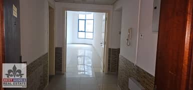 شقة في أبراج الخور،عجمان وسط المدينة 3 غرف 550000 درهم - 14106433