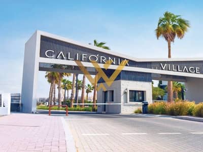 2 habitaciones Apartamento para en Venta en California Village, Dubai - Apartamento en California Village,California Residences, 2 dormitorios, 1607625 AED - 14106460 2 habitaciones Apartamento para en Venta en California Village, Dubai - Apartamento en California Village,California Residences, 2 dormitorios, 1607625 AED - 14106460