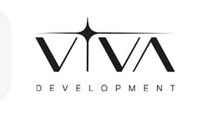 VIVA Development