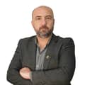Adham Katini Adham Katini