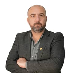 Adham Katini Adham Katini