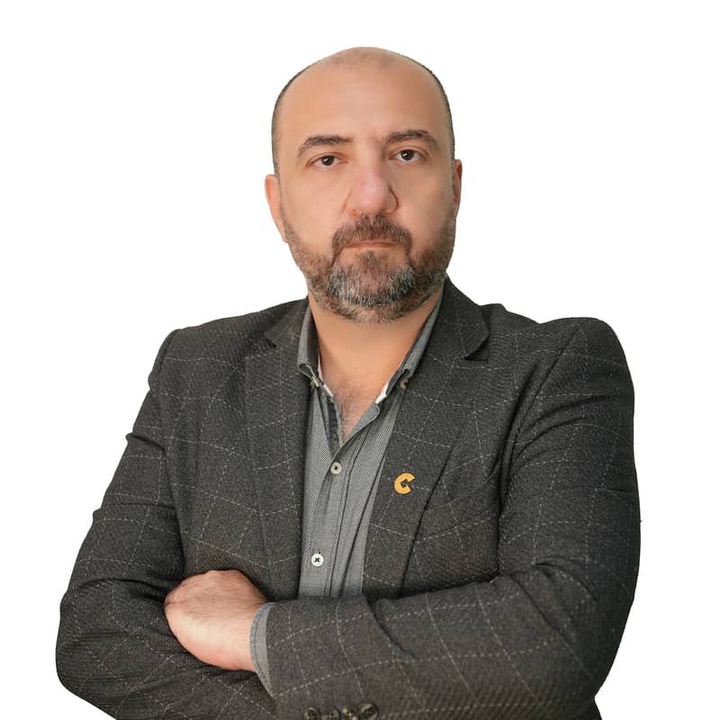 Adham Katini