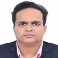 Aamir Khan Aftab Alam Khan Aamir Khan Aftab Alam Khan