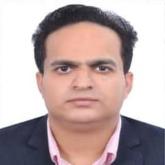 Aamir Khan Aftab Alam Khan Aamir Khan Aftab Alam Khan