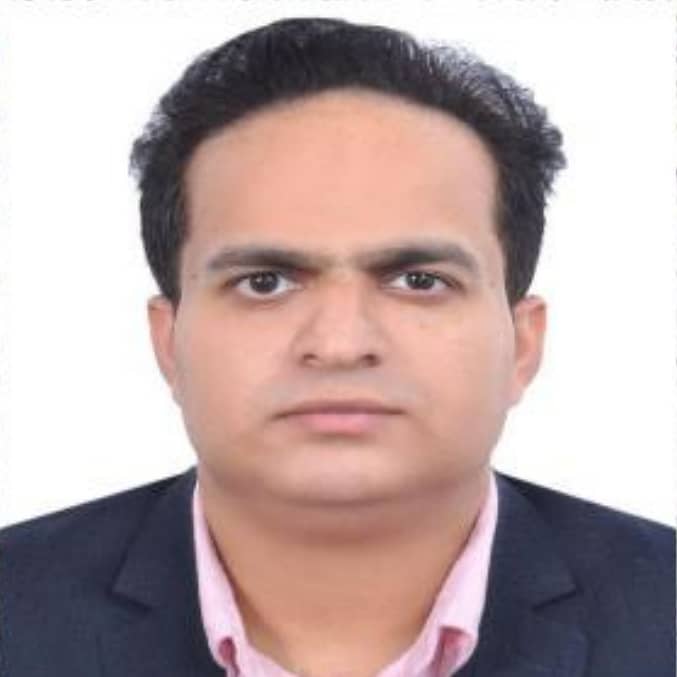 Aamir Khan Aftab Alam Khan