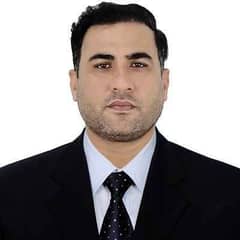 Juniad Alam