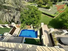 فیلا في قرية الحمراء 4 غرف 250000 درهم - 14106617