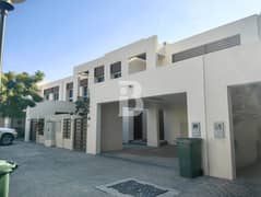 فیلا في ماليبو،میناء العرب 3 غرف 148000 درهم - 14106684