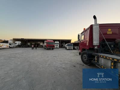 Warehouse for Sale in Jebel Ali, Dubai - 8f1bb2ad-4cd0-40e9-ac78-25f67380be8c. jpeg Warehouse for Sale in Jebel Ali, Dubai - 8f1bb2ad-4cd0-40e9-ac78-25f67380be8c. jpeg
