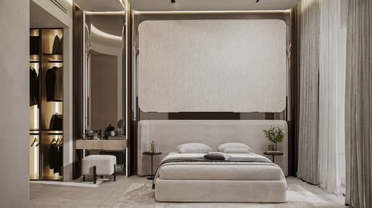 2 Marketing Image 1
