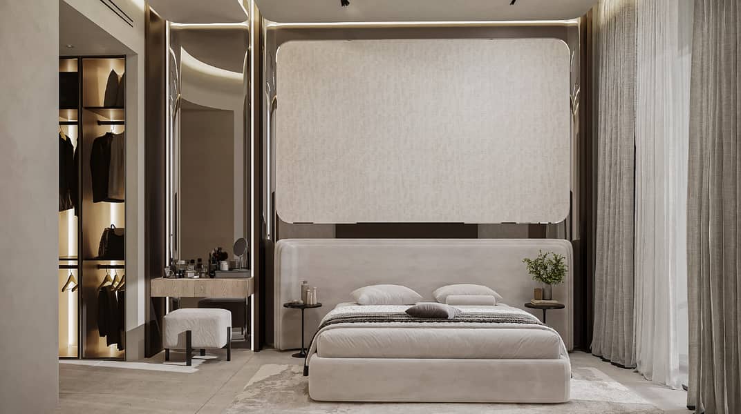 2 Marketing Image 1