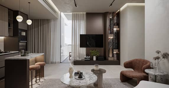 3 Marketing Image 2