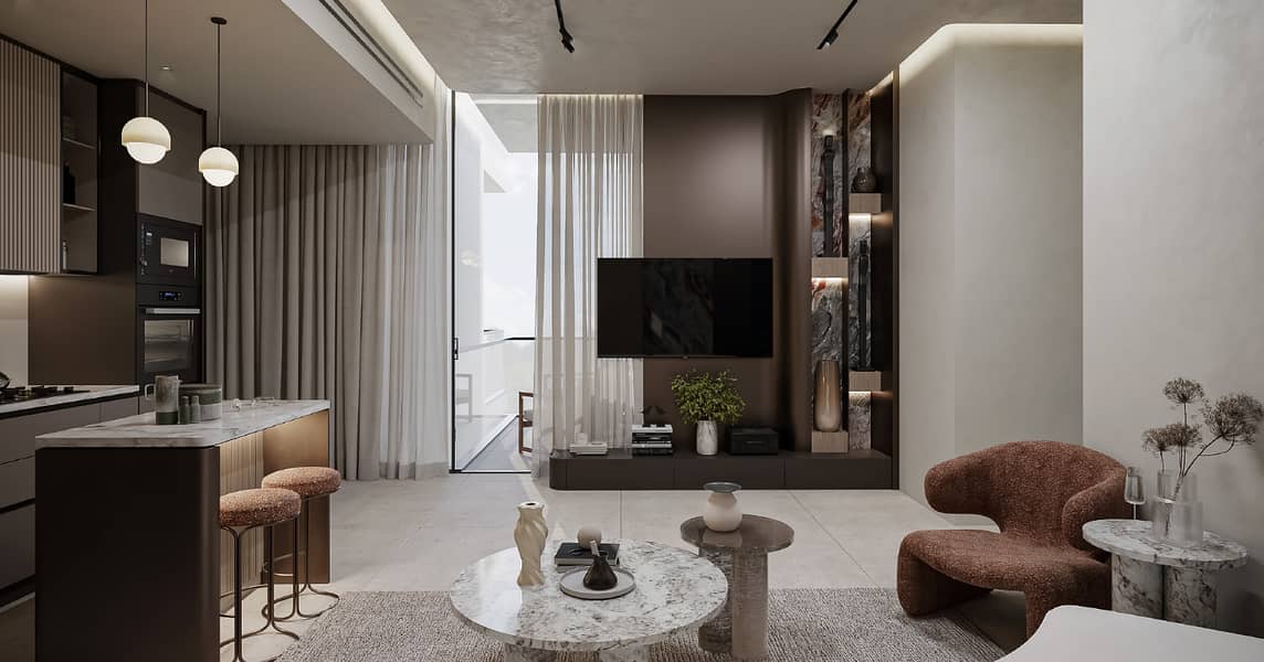 3 Marketing Image 2
