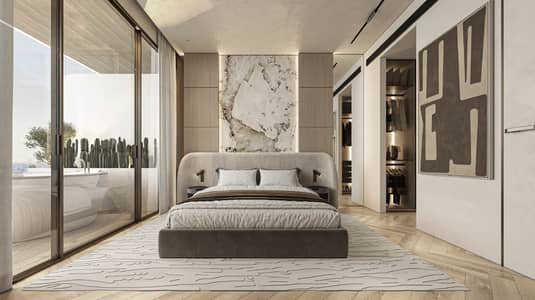 2 Marketing Image 1