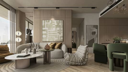 3 Marketing Image 2