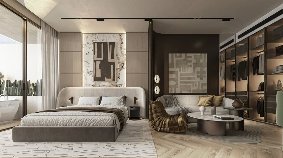 5 Marketing Image 4