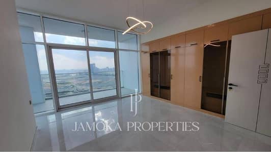 2 habitaciones Apartamento para en Alquiler en Arjan, Dubai - WhatsApp Image 2026-01-26 at 12.56. 33 PM. jpeg 2 habitaciones Apartamento para en Alquiler en Arjan, Dubai - WhatsApp Image 2026-01-26 at 12.56. 33 PM. jpeg