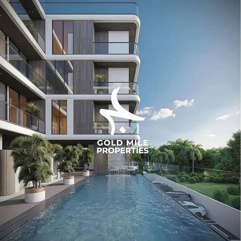 Premium Finishing - Q2 2027 - Investor Deal - High Returns - Image 2