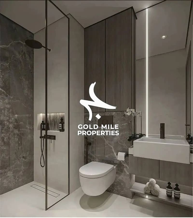 Premium Finishing - Q2 2027 - Investor Deal - High Returns - Image 11