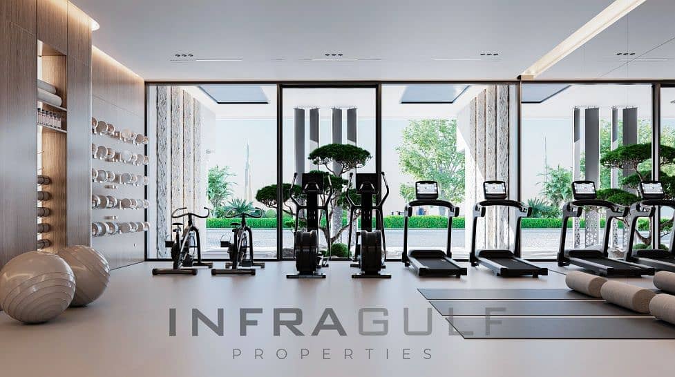 Modern Homes with Smart Features and High Value - Image 6