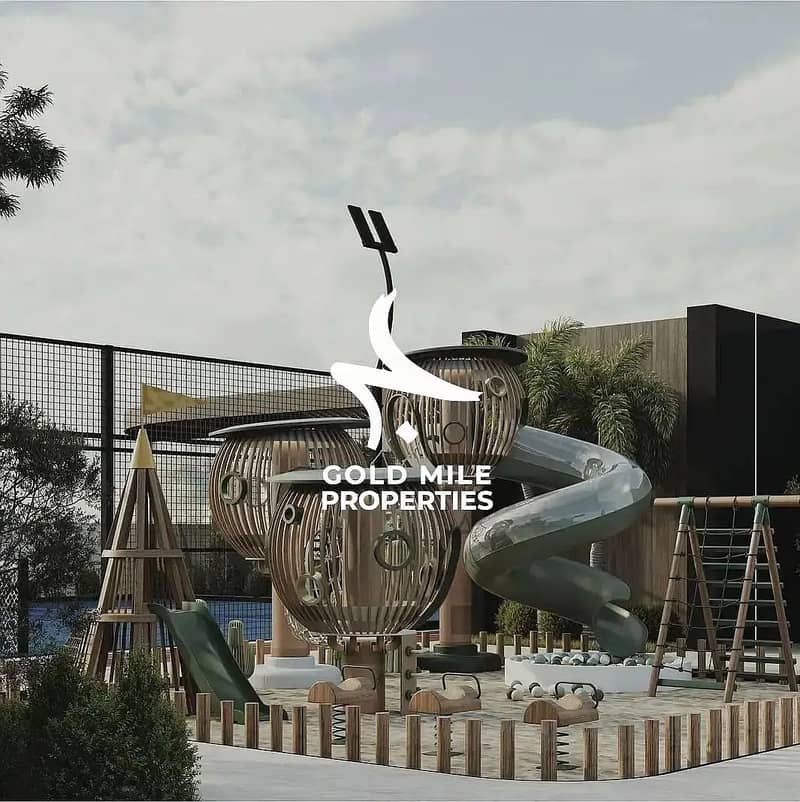 Investor Deal - High Returns - 1% Monthly - 40% on Handover - Image 16