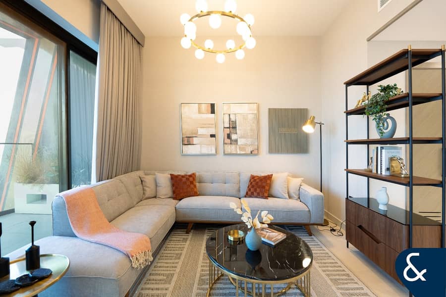 Appartement in Business Bay,Binghatti Canal Building, 2 slaapkamers, 165000 AED - 14107022 Appartement in Business Bay,Binghatti Canal Building, 2 slaapkamers, 165000 AED - 14107022