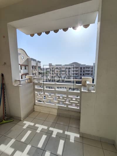Estudio para en Venta en International City, Dubai - 39c8a5c9-f8bf-467a-9e19-96d02a54d08c. jpg