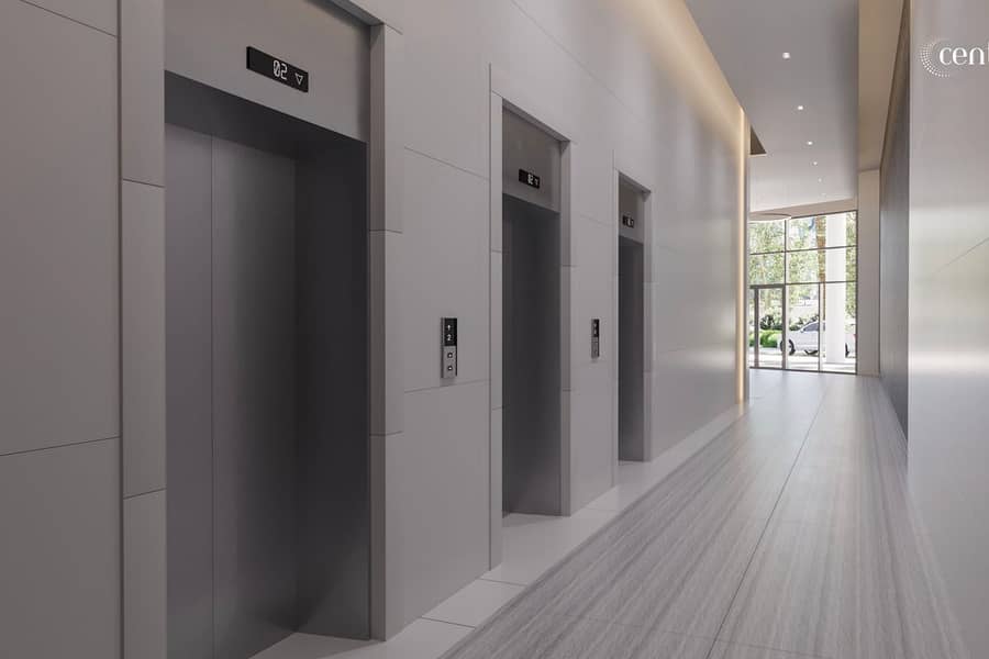 Sapcious layout | Prime Location | Handover Q1202 - Image 4