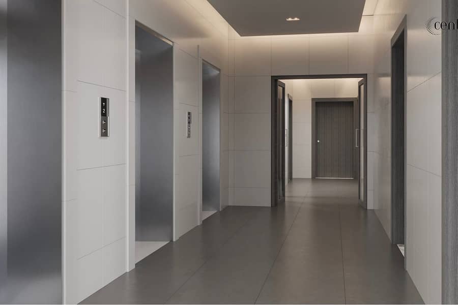 Sapcious layout | Prime Location | Handover Q1202 - Image 7