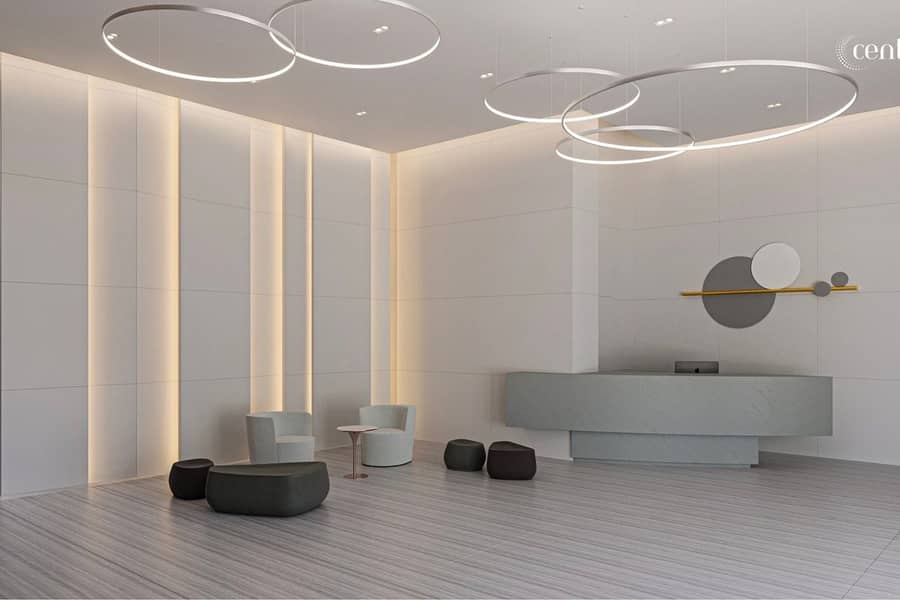 Sapcious layout | Prime Location | Handover Q1202 - Image 8