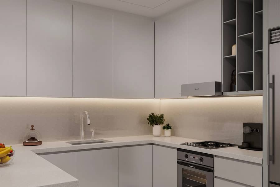 Sapcious layout | Prime Location | Handover Q1202 - Image 10