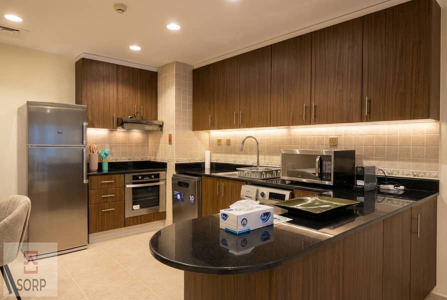 7 hf_20260121_092700_630bd781-193b-4c08-89cc-6064af57fd35. png