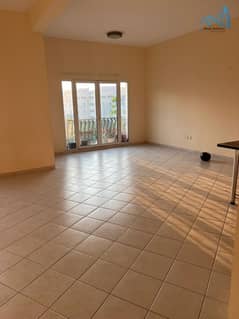 شقة في مبنى 129،طراز معاصر،ديسكفري جاردنز 2 غرف 105000 درهم - 14107252