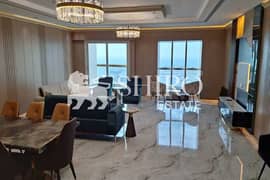 شقة في إيليت ريزيدنس،دبي مارينا 4 غرف 425000 درهم - 14107308