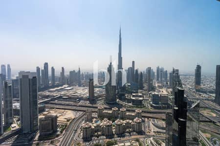 3 Schlafzimmer Wohnung zum zum Verkauf in DIFC, Dubai - Wohnung in DIFC,Index Tower, 3 schlafzimmer, 12900000 AED - 14107361 3 Schlafzimmer Wohnung zum zum Verkauf in DIFC, Dubai - Wohnung in DIFC,Index Tower, 3 schlafzimmer, 12900000 AED - 14107361