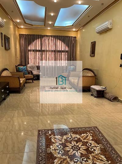 5 Schlafzimmer Villa zum zum Verkauf in Al Goaz, Sharjah - Screenshot 2026-01-26 140608. png 5 Schlafzimmer Villa zum zum Verkauf in Al Goaz, Sharjah - Screenshot 2026-01-26 140608. png