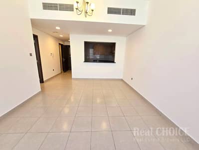 Appartement de 1 chambre à à louer à Deira, Dubai - Appartement à Deira,Al Muraqqabat,Masaken Al Muraqqabat 07, 1 chambre, 73000 AED - 14107383 Appartement de 1 chambre à à louer à Deira, Dubai - Appartement à Deira,Al Muraqqabat,Masaken Al Muraqqabat 07, 1 chambre, 73000 AED - 14107383