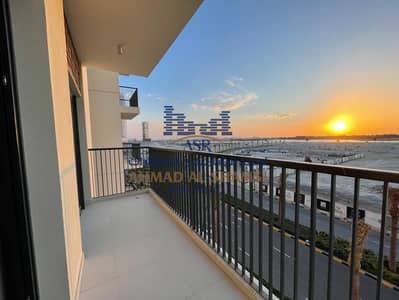 1 Bedroom Apartment for Rent in Al Khan, Sharjah - WhatsApp Image 2026-01-26 at 1.24. 14 PM. jpeg 1 Bedroom Apartment for Rent in Al Khan, Sharjah - WhatsApp Image 2026-01-26 at 1.24. 14 PM. jpeg