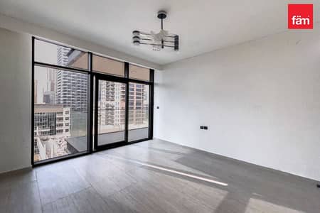 2 habitaciones Apartamento para en Alquiler en Dubai Marina, Dubai - Apartamento en Dubai Marina，Marina Living, 2 dormitorios, 220000 AED - 14107434