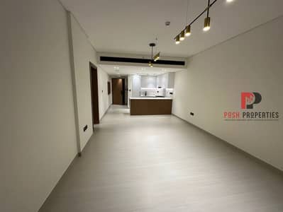 1 Camera Appartamento in affitto a Jumeirah Village Circle (JVC), Dubai - WhatsApp Image 2026-01-24 at 18.01. 45. jpeg
