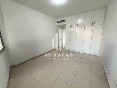 3 Bedroom Flat for Rent in Al Majaz, Sharjah - WhatsApp Image 2026-01-25 at 1.12. 22 PM (6). jpeg
