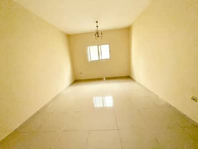 Appartement de 1 chambre à à louer à Muwaileh Commercial, Sharjah - IMG-20260124-WA0119. jpg