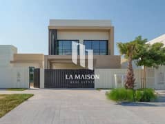 Flexible Payments | Direct Golf | Ready to move in