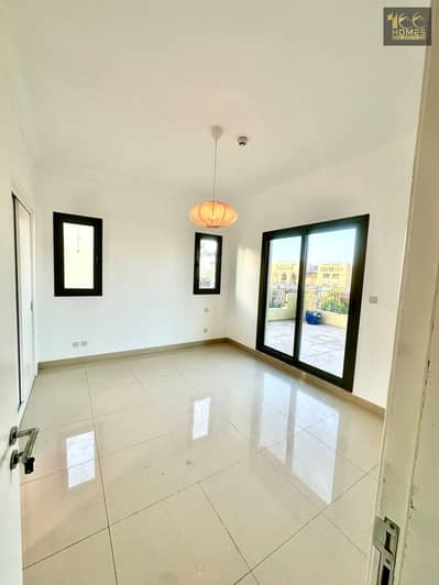 3 habitaciones Villa para en Alquiler en Mirdif, Dubai - c90eaeee-c3cc-4c40-8ddf-512dc4786dc4. jpg