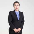 Xiaoping  Huang