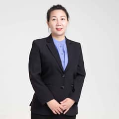 Xiaoping  Huang