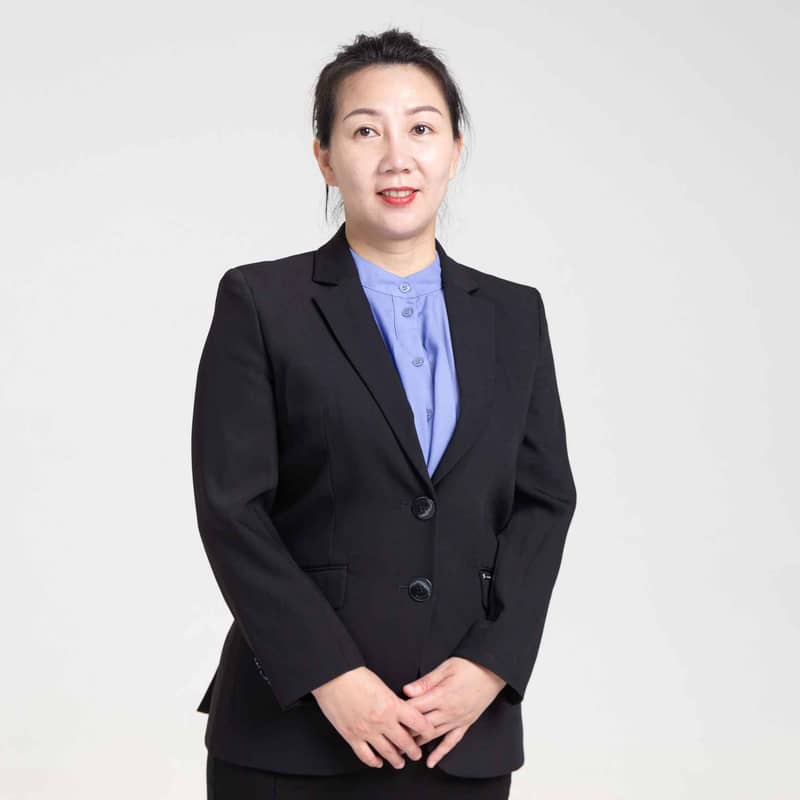 Xiaoping  Huang