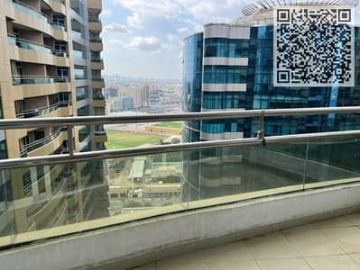2 Bedroom Flat for Rent in Ajman Downtown, Ajman - WhatsApp Image 2026-01-26 at 2.23. 38 PM. jpeg 2 Bedroom Flat for Rent in Ajman Downtown, Ajman - WhatsApp Image 2026-01-26 at 2.23. 38 PM. jpeg