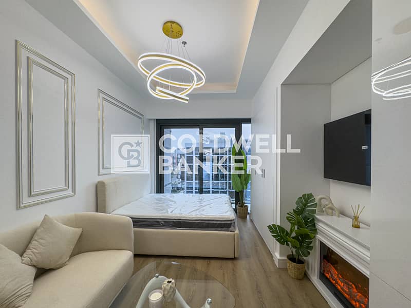 Renovated Unit | Amazing View | Spacious Unit Renovated Unit | Amazing View | Spacious Unit