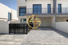 Single Row | Steps Away from Exit | Brand New